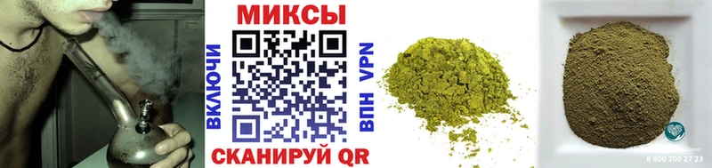 площадка Telegram Мыски Бутират бутандиол