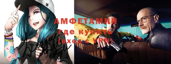 ПСИЛОЦИБИНОВЫЕ ГРИБЫ Видное