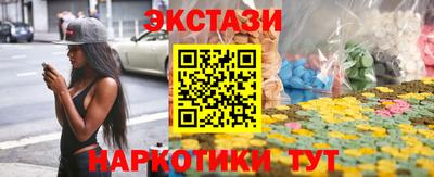 шишки Лесосибирск